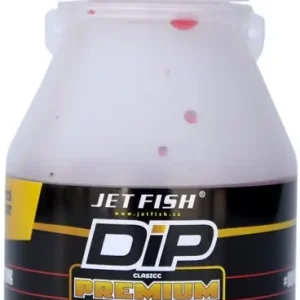 Dip JetFish Premium Classic 175ml Mango/Meruňka - Výhodná koupě