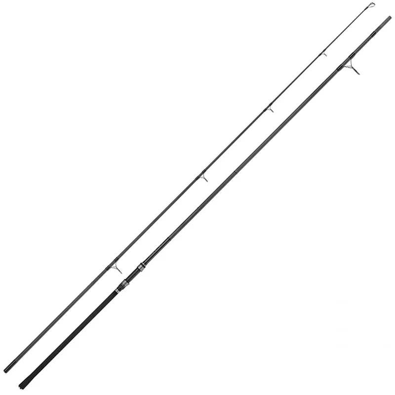 Zbývá pár kusů | Prut Shimano TX-Plus Spod & Marker