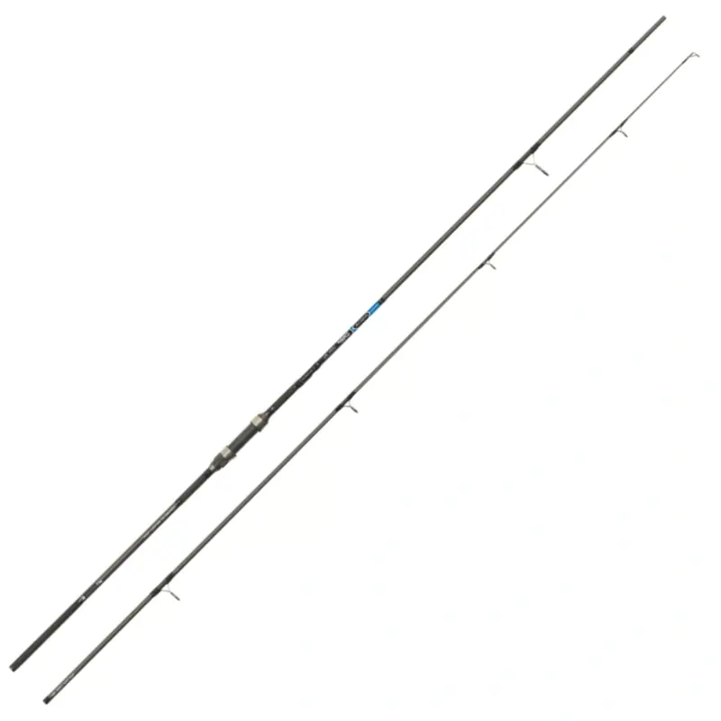 Oblíbený produkt - Prut Mistrall Aqua Carp