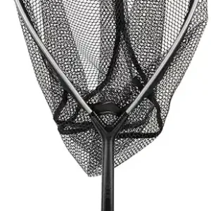 Cena od výrobce - Podběrák Rage Warrior Racket Net