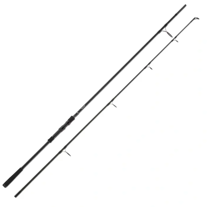 Výborné hodnocení - Prut Anaconda Bomber Rocket 3,6m 6,0lb