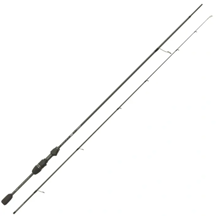 Prut Mistrall Sicata Pro Pike 2,60m 20gr | Rychlé dodání