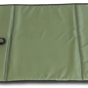 Podložka Starfishing Repus Unhooking Mat Flat Velikost XL | Novinka v sortimentu
