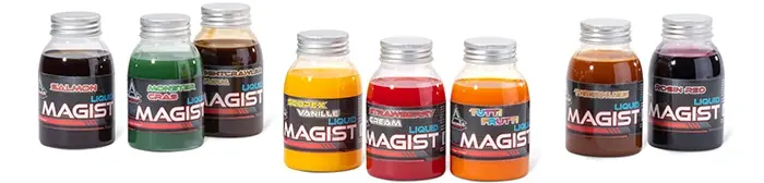 Akce - Dip Anaconda Liquid Magist 250ml