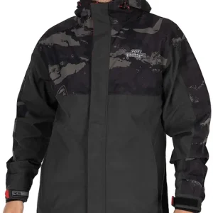 Lze objednat - Bunda Rage RS Triple-Layer Jacket Velikost XXL