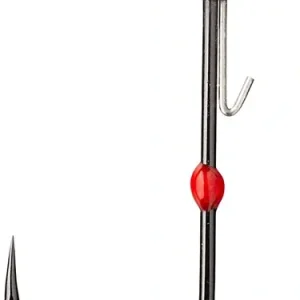 2ks - Jigová Hlavička Illex Magic Tungsten Ned 2,8gr 1/0 - Kvalitní produkt