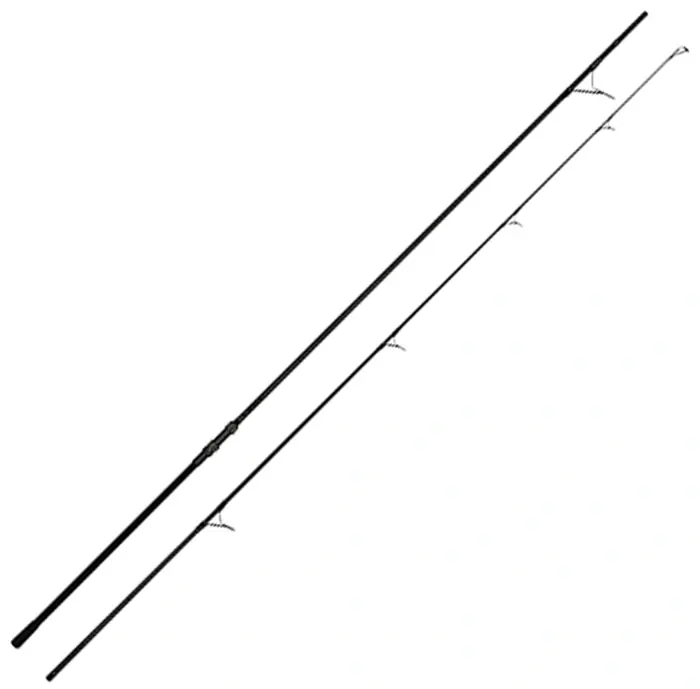 Prut Fox Horizon X6 Spod/Marker Rod - Přímo od výrobce