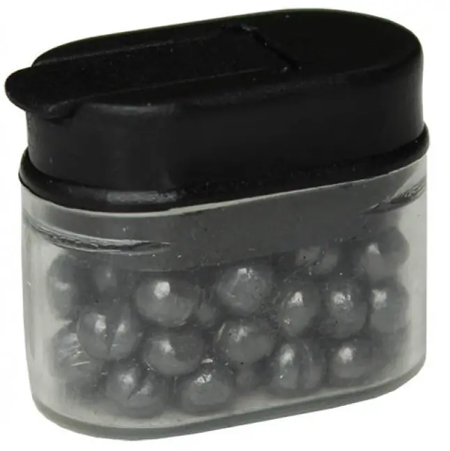 Broky Surreti Bezbarvé 25gr - Nově k dispozici