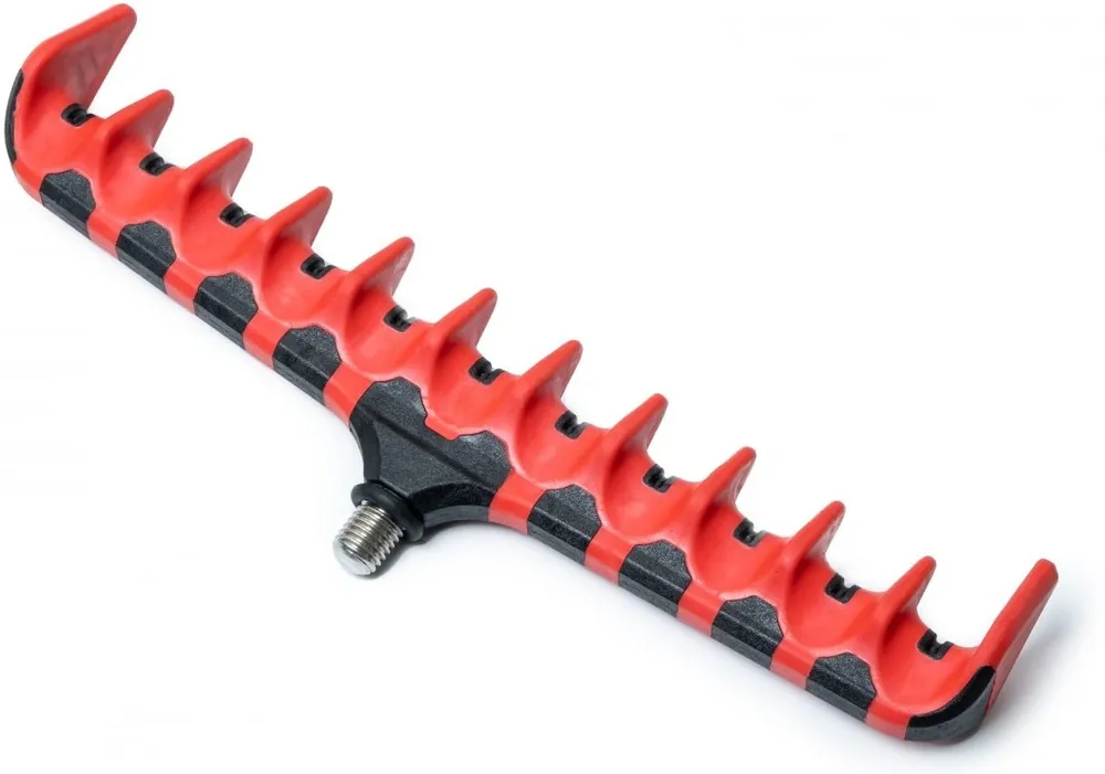 Rohatinka Feeder Expert Multi Rod Rest - Výhodná cena