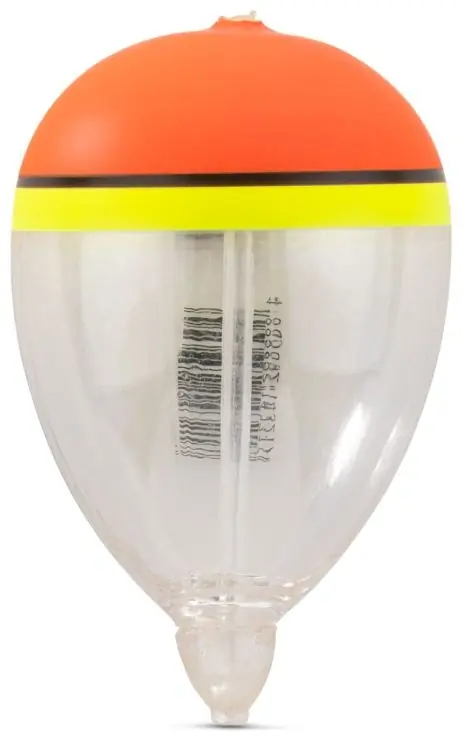 1ks - Splávek Saenger Crystal Surface Jumper 25g - Výhodný nákup