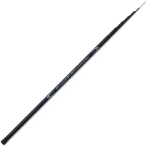 Bič Saenger Skymaster Competition Pole | Expresní doručení
