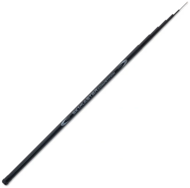 Bič Saenger Skymaster Competition Pole | Expresní doručení
