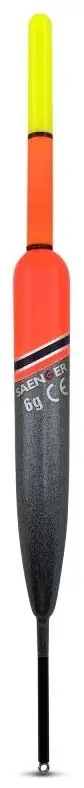 Splávek Saenger IQ LED Sensitiv 6g | Oblíbený produkt