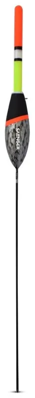 Bestseller - Splávek Saenger Ice Tiger Stick 0,3g