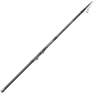Prut Mistrall Siro Tele Float 3,9m 10-35gr - Snadný nákup