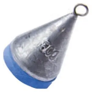Skvělé hodnocení - Hloubkoměr Mistrall Hmotnost-20gr