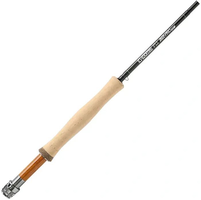 Bezpečná platba | Prut G. Loomis IMX-PRO Fly V2 2,70m 5