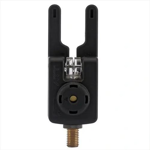 Hlásič ATTs Underlit Alarm White | Žádaný produkt