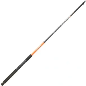 Lze objednat - Prut Sert Instinct Melody Tele 2,40m 20-50gr