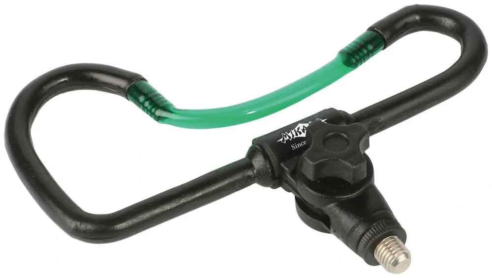 Rychlá expedice | Hrazda Mikado Method Feeder Pushstop
