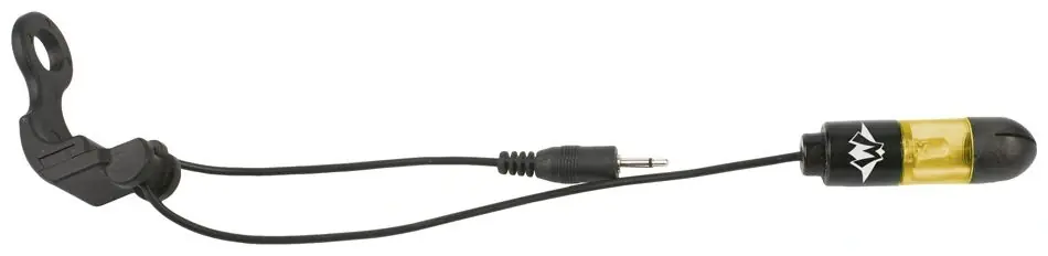 Zlevněno | Indikátor Záběru LED Hanger Mikado Zelený
