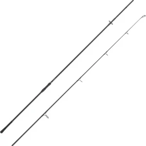 Bestseller | Prut Mivardi Optimus 2díl 3,60m 3,00lb