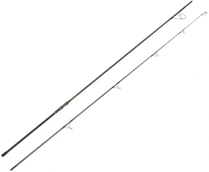 Prut Trakker Propel-D C 3,90m 3,75lb - Kupte dnes