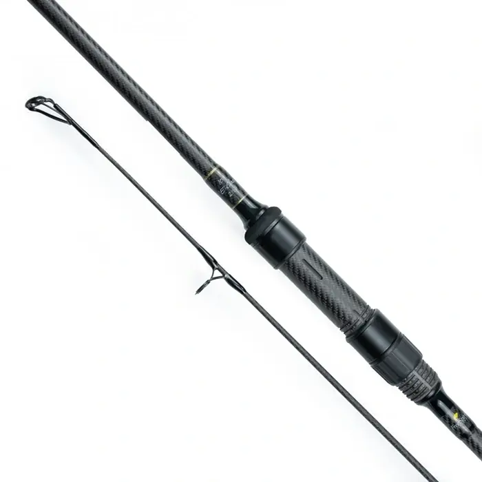 Oblíbený produkt - Prut Free Spirit E-CLASS 12ft 3,60m 3,50lb 50mm