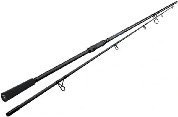 Prut Sportex Advancer CS-2 Carp 2díl 3,66m 12ft 3,25lbs - Speciální nabídka
