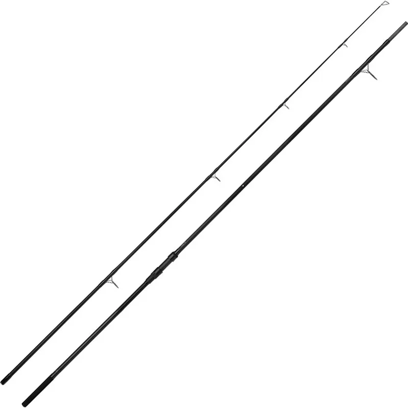 Prut Shimano TX-B Spod - Super nabídka