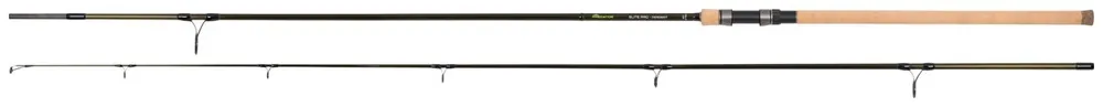 Prut Rage Predator Elite Pro 2,75lb 12ft Deadbait | Novinka