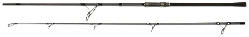 Prut Avid Carp REACT 10ft 4,5lb Utility - Speciální nabídka