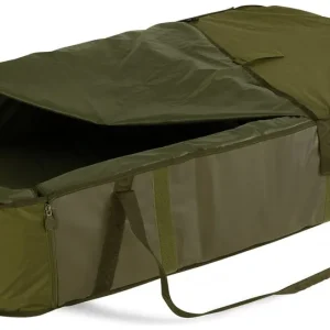 Podložka Avid PRO-Tect Deluxe Cradle | Velká sleva