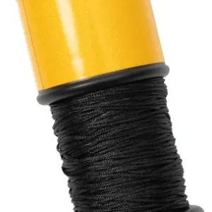 Nabídka dne - Splávek Black Cat Outrigger Float Black