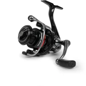 Doprodej - Náhradní Cívka Zebco Magic Spin FD 3000 Spare Spool