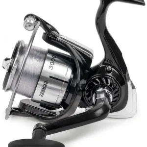 Náhradní Cívka Zebco Allrounder FD 4000 Spare Spool | Do vyprodání zásob