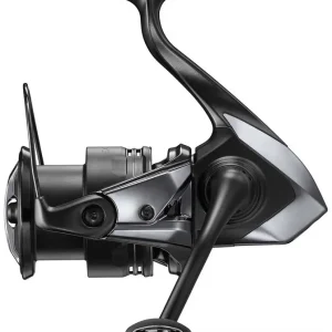 Naviják Shimano Exsence B 4000M XG - Objednejte nyní