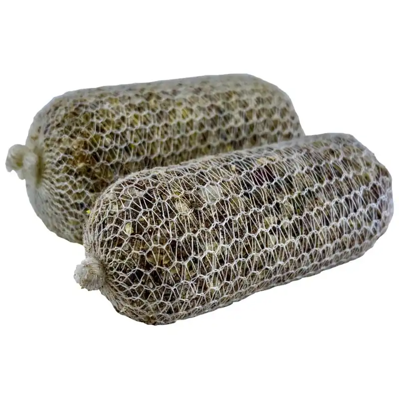 10ks PVA Bubble Mix LK Baits 25x50mm | Doporučujeme