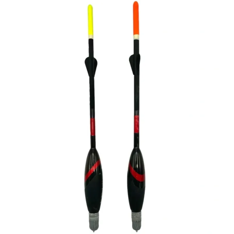 Nově v e-shopu | Splávek MVDE Dobber Match Float 1 14gr
