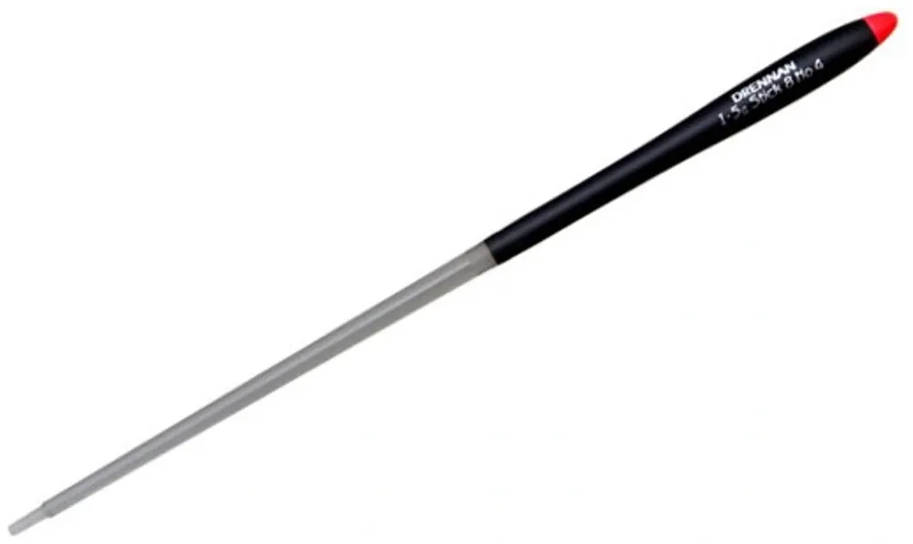 Žádaný produkt - Splávek Drennan Sticks
