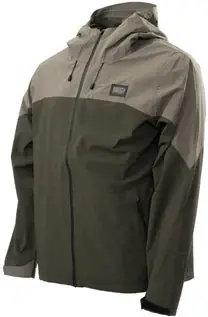 Bunda Nash ZT Lite Dry Pack Jacket Velikost XL | Cena od výrobce