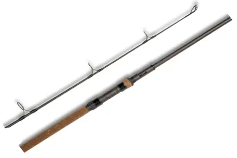 Nový produkt - Prut Nash Scope OPS Dark Cork 2,70m 9ft 3,25lb