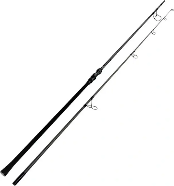 Super nabídka - Prut Sportex D.N.A CS-3 Carp
