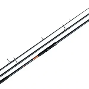 Top produkt - Prut Sema Uniq Carp