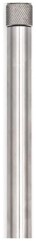 Zvýhodněná cena | Vidlička Korda Singlez Upright 3,5 inch