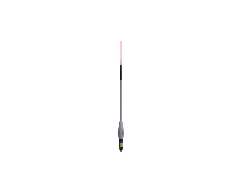 Žádaný produkt - Splávek Guru Loaded Waggler 16g