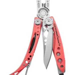 Rychlé dodání | Multifunkční Kleště Leatherman Skeletool