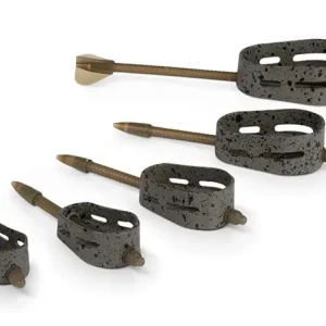 Krmítko Matrix Method Feeder S 25gr - Nabídka