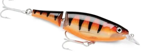 Speciální nabídka | Wobler Rapala X-Rap Jointed Shad 13cm 46gr PK