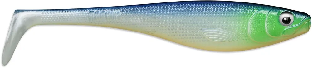 Nenechte si ujít nabídku - Gumová Nástraha Rapala Soft Peto 18cm 51g S